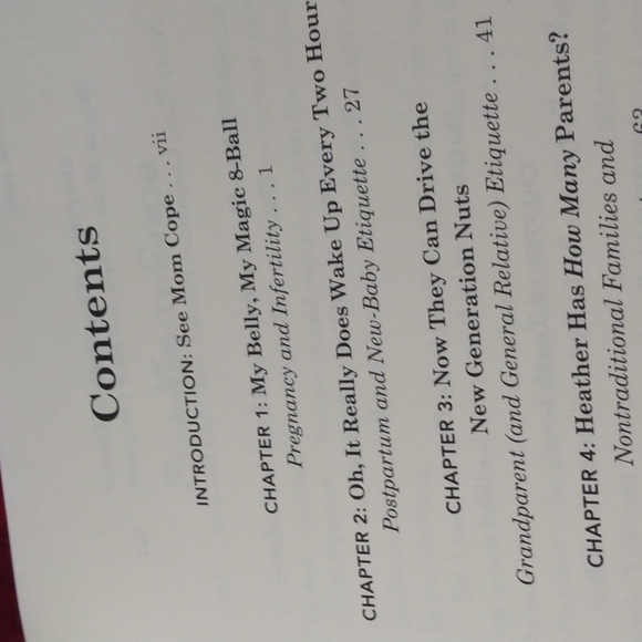 See Dick Bite Jane - Picture 4 of 11